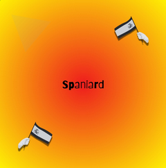 Cover 2