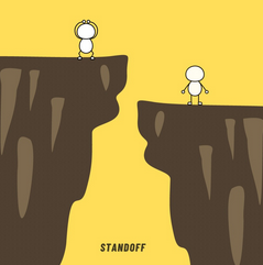 Cover 3