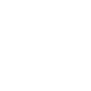 Dingo Tuton Logo