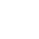 Nadur Audio Logo