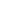 DataCeol Logo